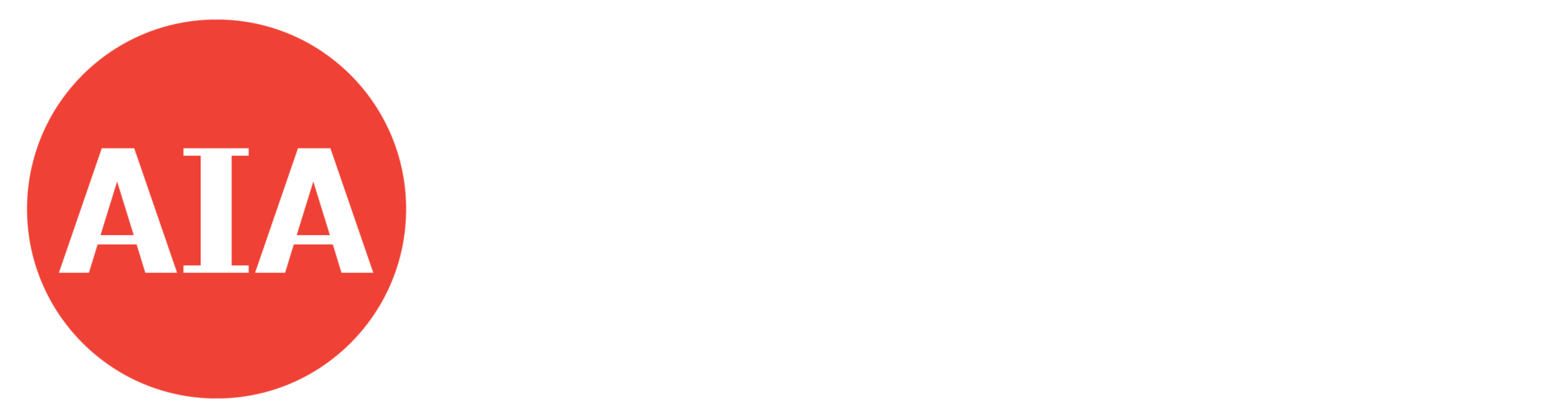 AIA Dallas Allied Member