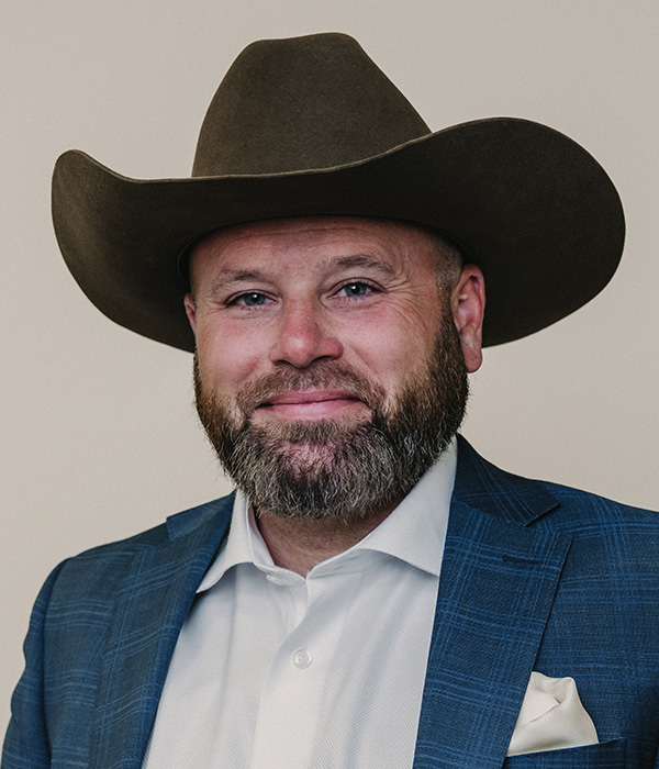 Jon Whaley, founder of Asset Cab Consulting